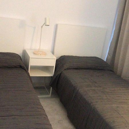 شقة Marbella House Penthouse المظهر الخارجي الصورة