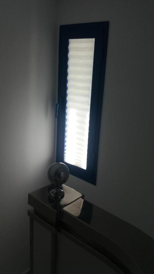 شقة Marbella House Penthouse المظهر الخارجي الصورة