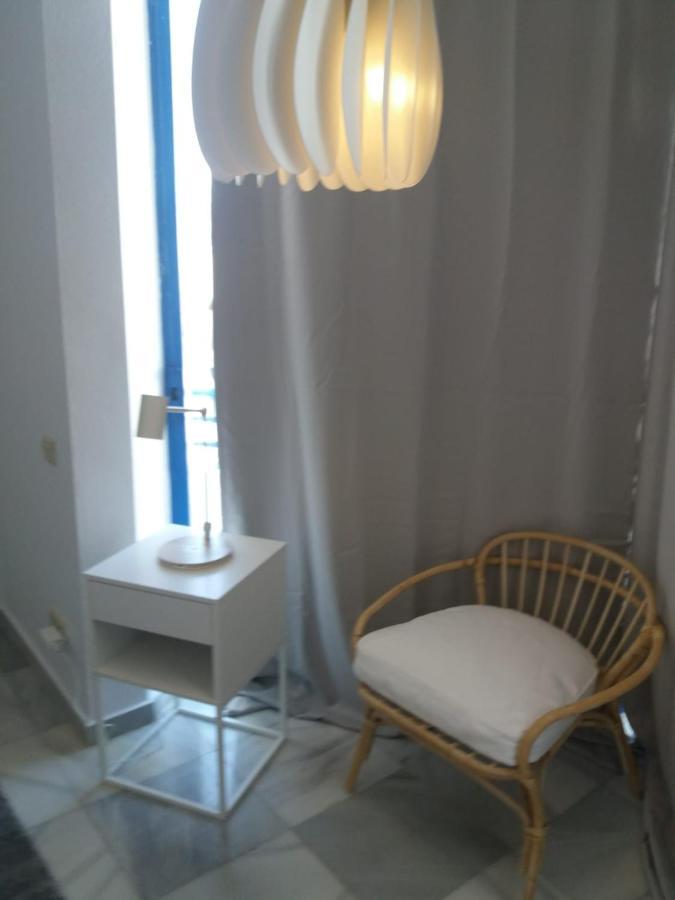 شقة Marbella House Penthouse المظهر الخارجي الصورة