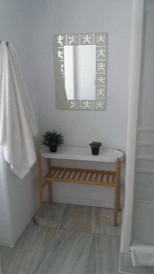 شقة Marbella House Penthouse المظهر الخارجي الصورة